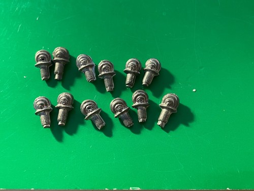 Gauge lms large shell coach - large,