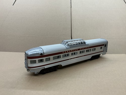 Williams gauge passenger - williams,