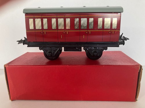 Hornby trains 42121 41 - no.,