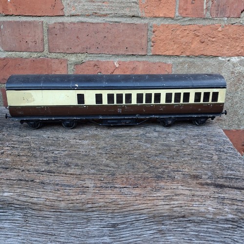 Exley gauge gwr 3rd - exley,