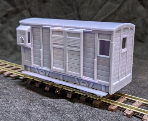 Narrow gauge talyllyn - narrow,