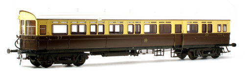 Dapol gauge 004 - dapol, 7p-004-003
