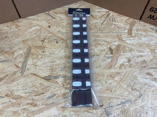 Ellis clark gauge - clark,