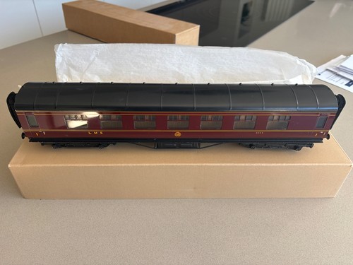Exley metal gauge lms maroon - exley,