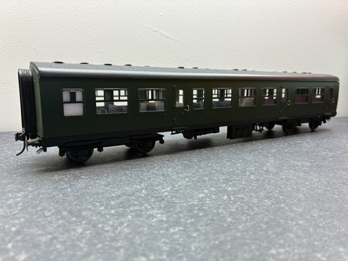 Gauge skytrex class 101 - o,