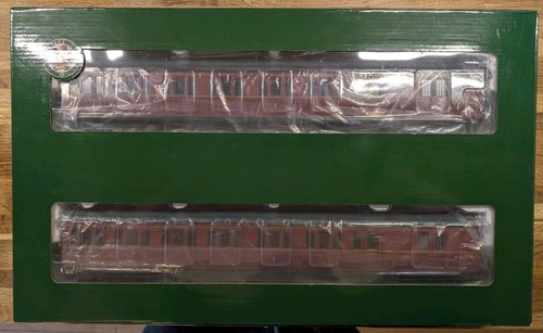 Lionheart gauge lht - lionheart, lht-612