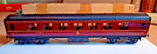 Exley gauge m s - exley, all