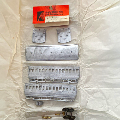 4w all 3rd - 4w,
