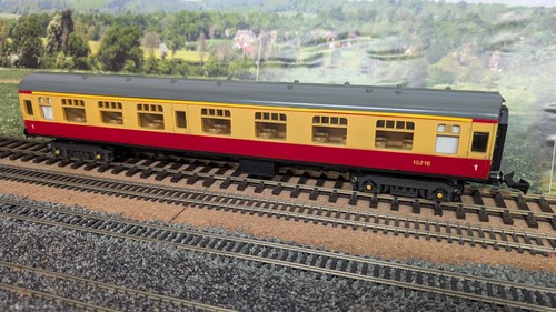 Lima gauge blood - gauge, and