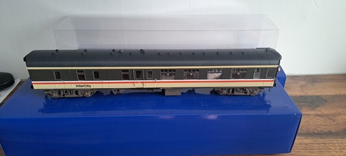 Heljan gauge intercity mk1 - o,