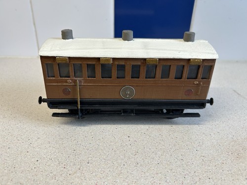 Gauge kit built - gauge, 4