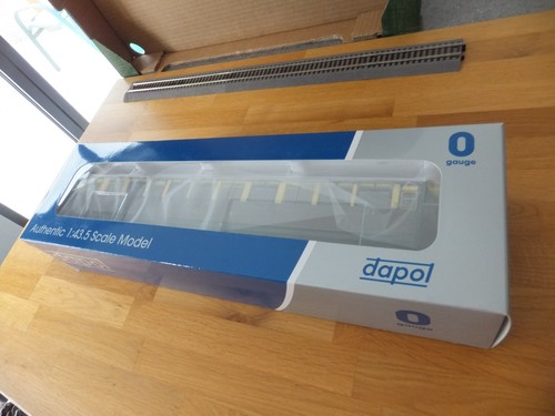 004 001 gauge autocoach - 7p-004-001, 'o'