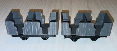 7mm ft scale narrow - o-16.5/7mm/ft,