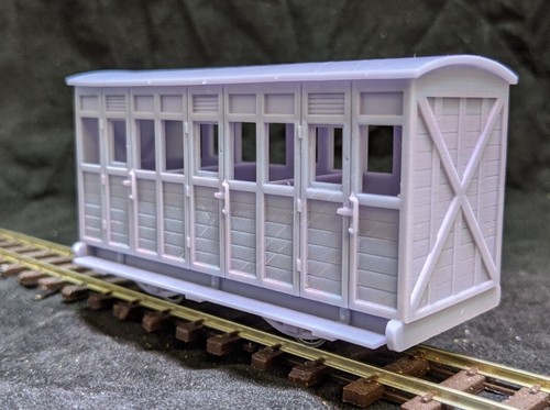 Narrow gauge talyllyn - narrow,