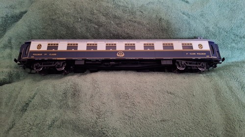Mth ciwl orient - ciwl,