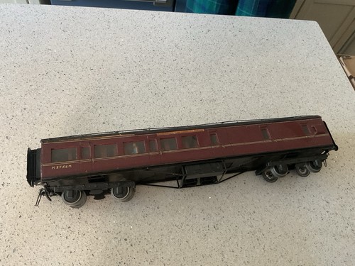 Exley similar gauge lms - o,