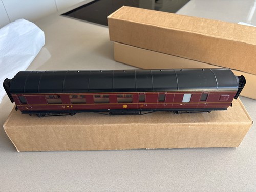 Exley gauge m - exley,
