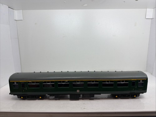 Gauge coach - gauge,