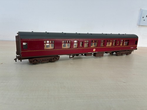 Gauge lima r maroon - gauge, b.r.
