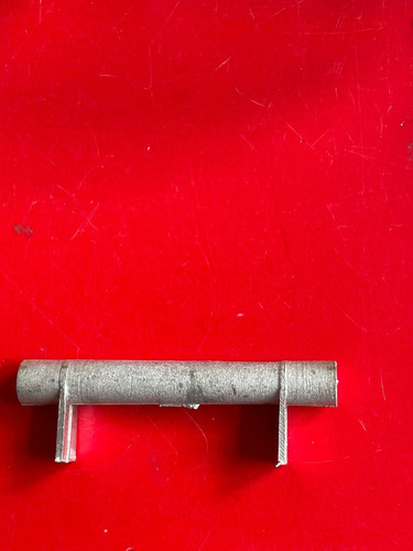 Gauge coach gas vacuum - gauge,