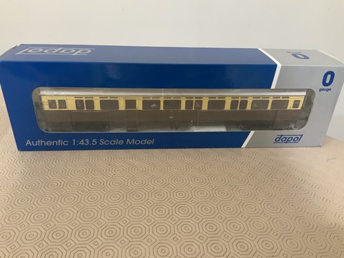 Gauge dapol 004 - dapol, 7p-004-002