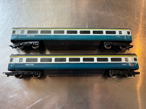 Pair r439 gauge british - pair,