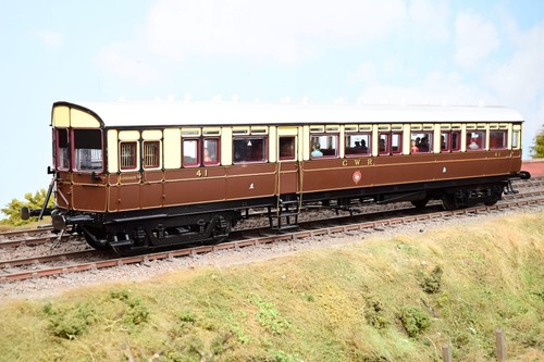 Dapol gauge 004 007 - dapol,