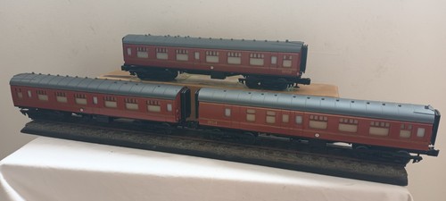 Gauge 7mm excellent rail - 7mm,