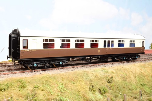 Sancheng gauge gwr - sancheng,