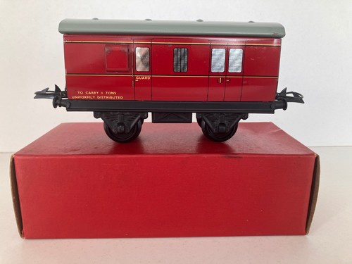 Hornby trains 42201 - hornby,