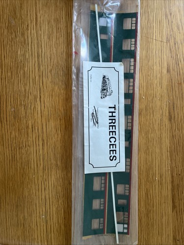 Threecees restaurant buffet - restaurant,
